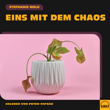 Eins mit dem Chaos