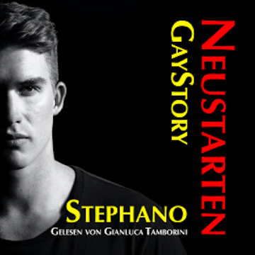 Neustarten