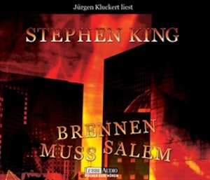 Brennen muss Salem