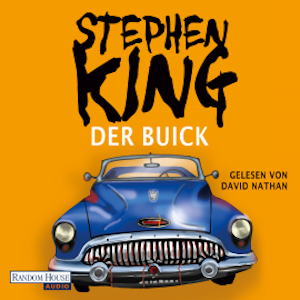 Der Buick