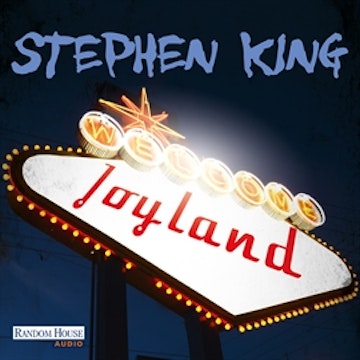 Joyland