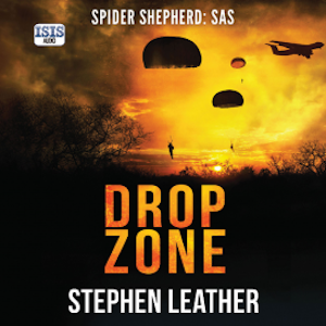 Drop Zone