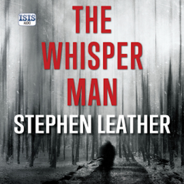 The Whisper Man