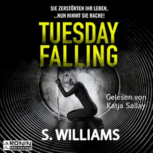 Tuesday Falling