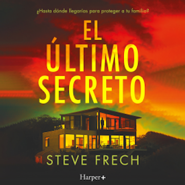 El último secreto
