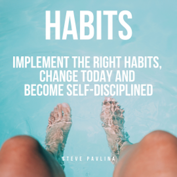 Habits