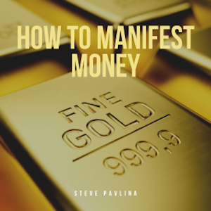 How to Manifest Money