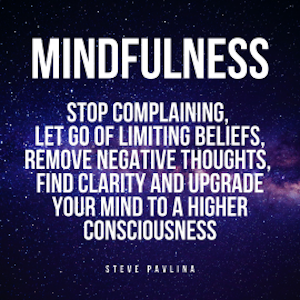 Mindfulness