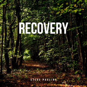 Recovery