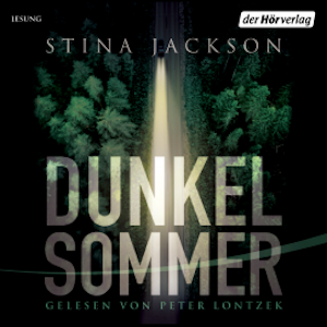 Dunkelsommer