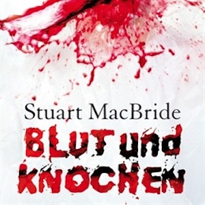 Blut und Knochen