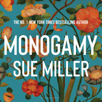 Monogamy