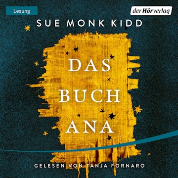 Das Buch Ana