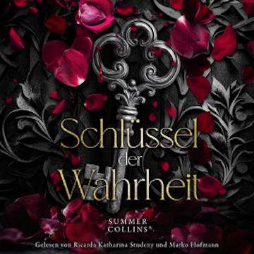 Schlüssel der Wahrheit