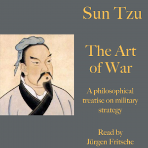 Sun Tzu: The Art of War