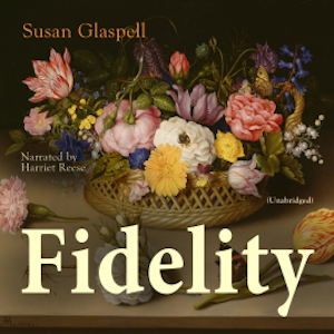 Fidelity