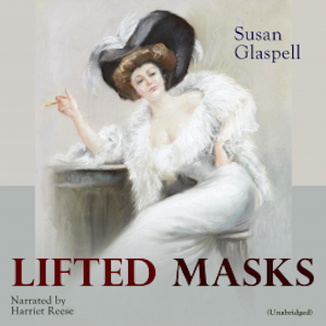 Lifted Masks