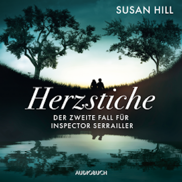 Herzstiche (früher: Des Abends eisige Stille)