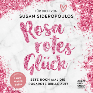 Rosarotes Glück