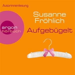 Aufgebügelt