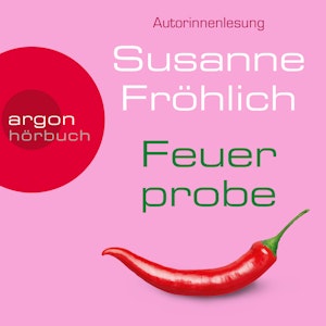 Feuerprobe