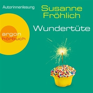 Wundertüte