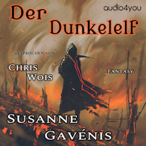 Der Dunkelelf