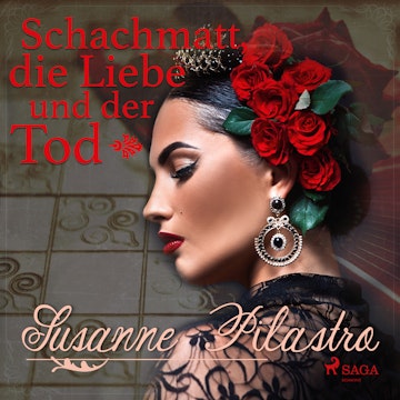 Schachmatt, die Liebe und der Tod