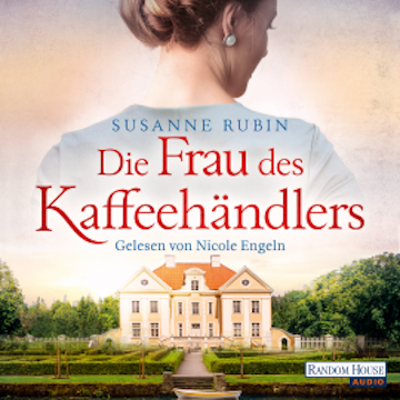 Die Frau des Kaffeehändlers