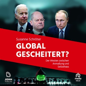 Global gescheitert?