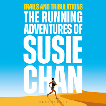 Trails and Tribulations