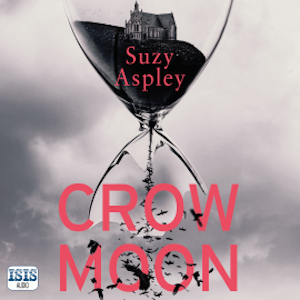 Crow Moon