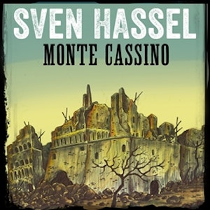 Monte Cassino