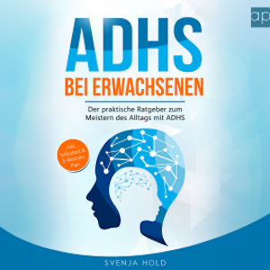 ADHS bei Erwachsenen