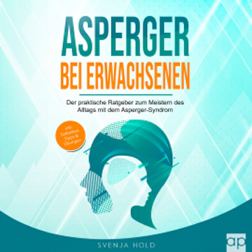 Asperger bei Erwachsenen