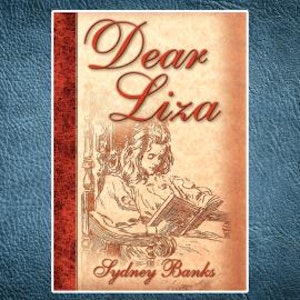 Dear Liza (Unabridged)