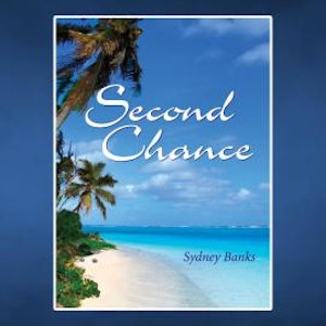 Second Chance (Unabridged)