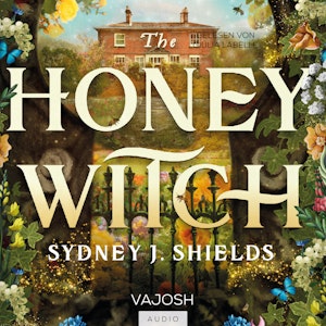 The Honey Witch, Sydney J. Shields