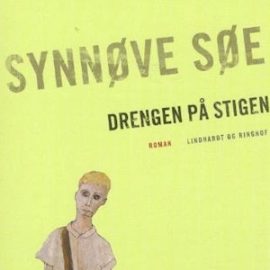 Drengen på stigen