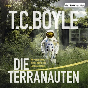 Die Terranauten