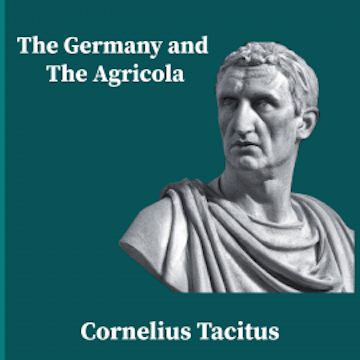 The Germany and the Agricola