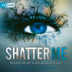 Shatter Me