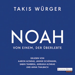 NOAH