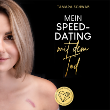 Mein Speed-Dating mit dem Tod