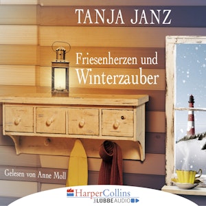 Friesenherzen und Winterzauber