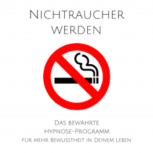 Nichtraucher werden