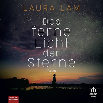 Das ferne Licht der Sterne