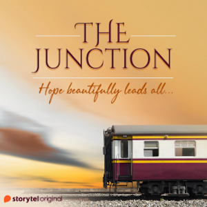 The Junction... hope beautifully leads all