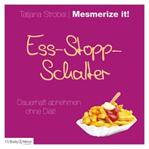 Ess-Stopp-Schalter