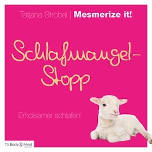 Schlafmangel-Stopp